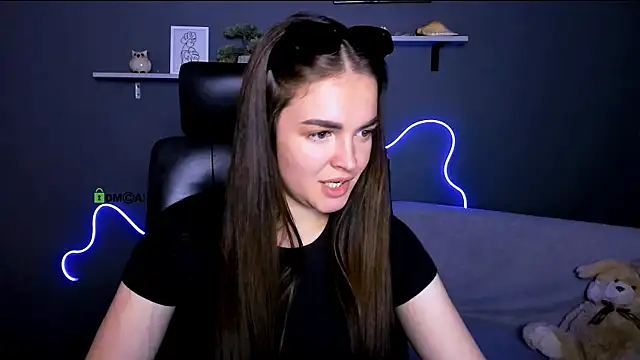allison_black_ webcam