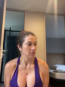 angelitasexy81 webcam