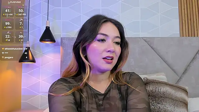 _Zoe_Sweet_ webcam