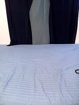 web cam show Ruki Angle2