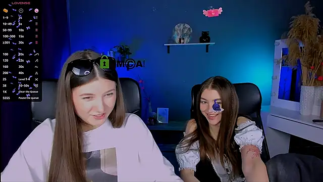 barbara_crazy webcam