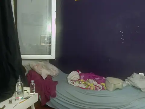 turkishTransEfsun webcam