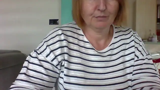 Sandcoq webcam