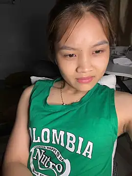 sex webcam free Girlslikesex