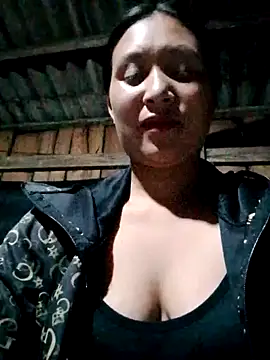 Suha5 webcam