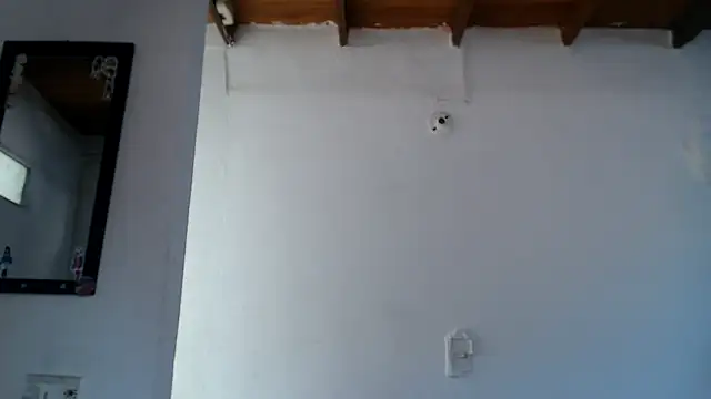 kitty__horny webcam