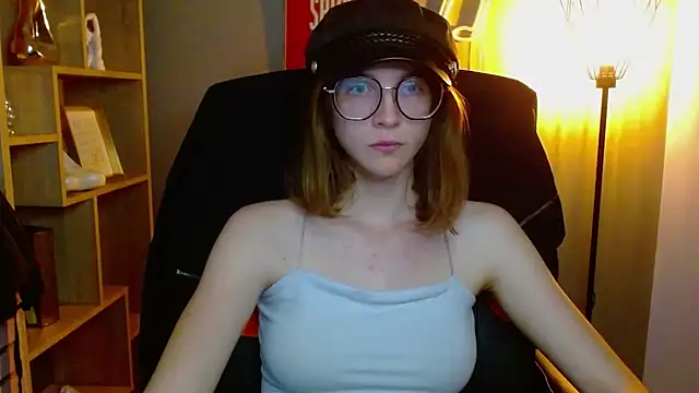 juicyPenny