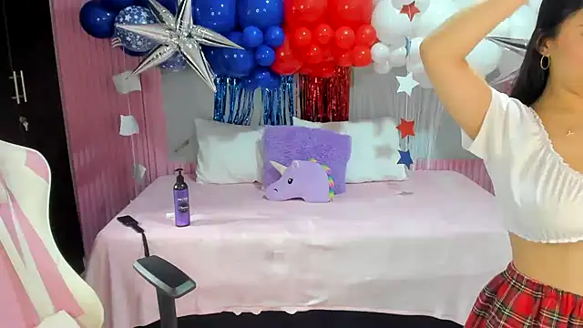 Yuli_16