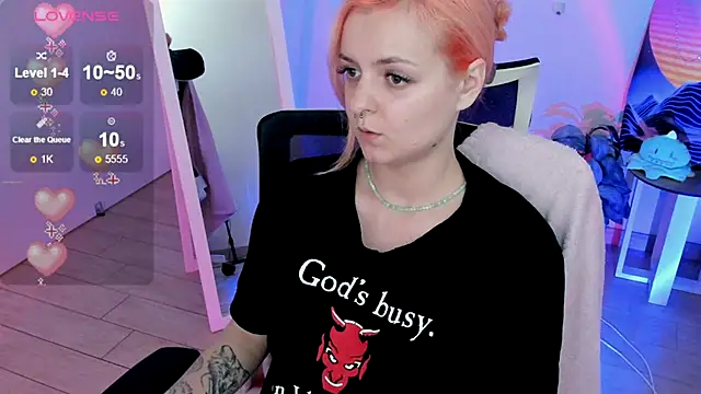 Fire_Bestie webcam