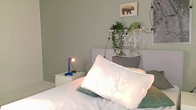 Ken-boy_ webcam