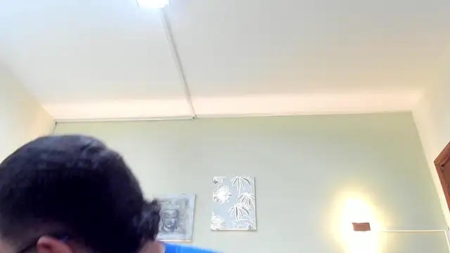 free chat sex Agatha Dante