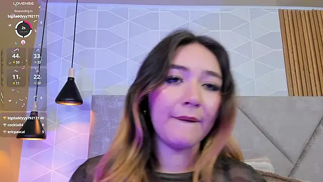 _Zoe_Sweet_ webcam