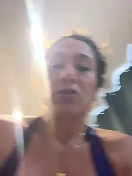 angelitasexy81 webcam