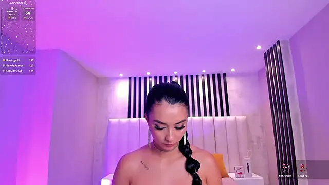 IvannaRussell