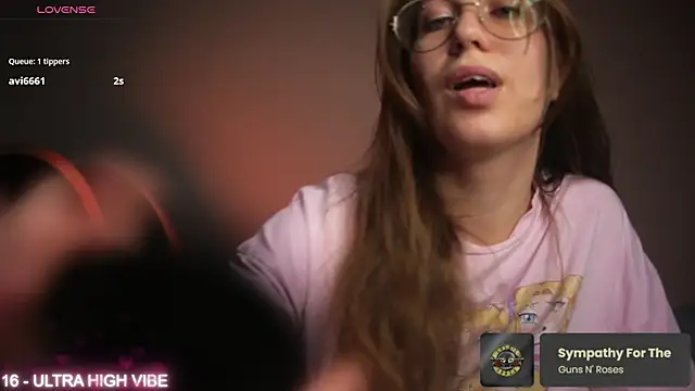 ms_allison_w webcam