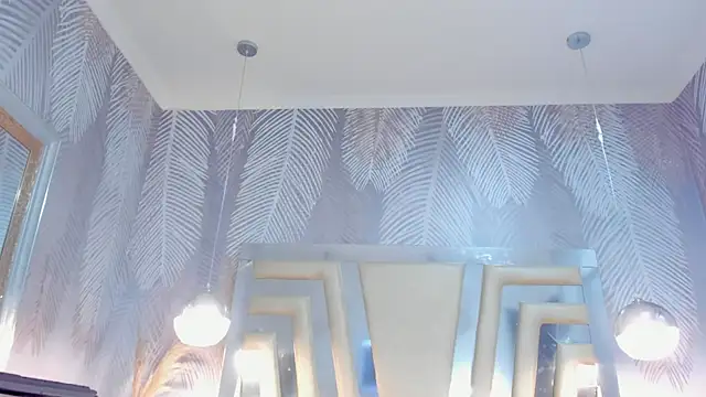 Saraa_Skinny webcam