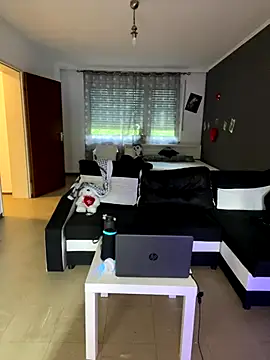 1Richrichard1 webcam