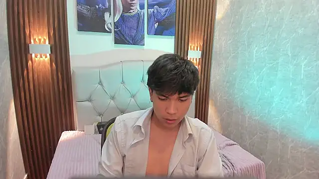 Thiago_Kozak webcam