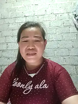 jienrrr