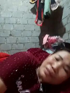 jienrrr