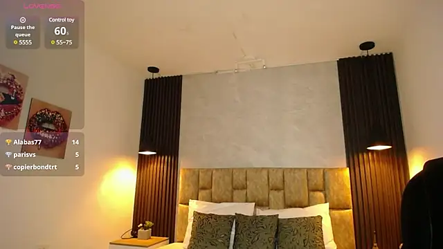 julieta_miller01 webcam