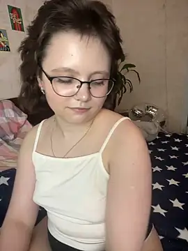 Lina_Rocks_ webcam