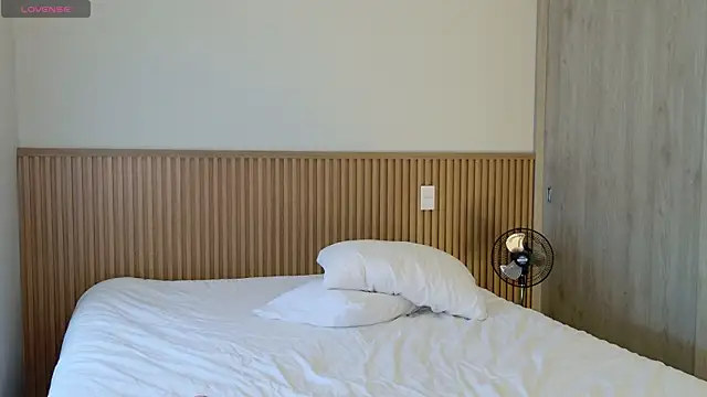 karinasantos_ webcam