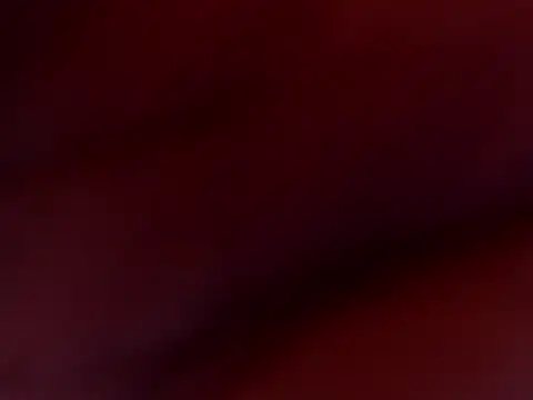 MisteessRondaTS webcam