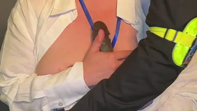 dirty_arab - Dirty_Arab's free webcam - UK Sex Cams