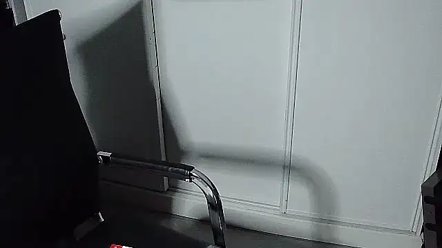 Brasilespace webcam