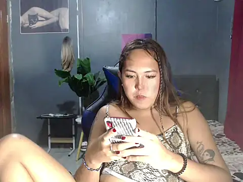  urtranspinay chat room