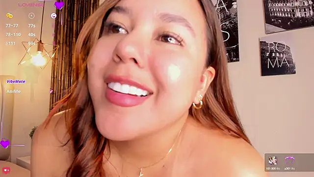 Aria_Reid webcam