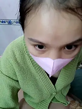 BingBing8866 webcam