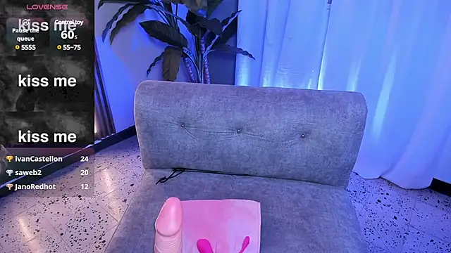 saori_katusmi webcam