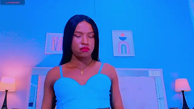 alanna_greice - Alanna_Greice's free webcam - UK Sex Cams