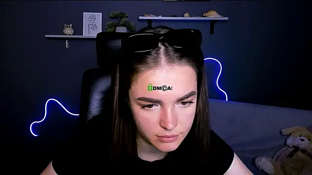 allison_black_ webcam