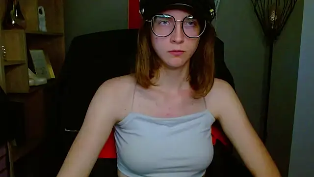 juicyPenny webcam