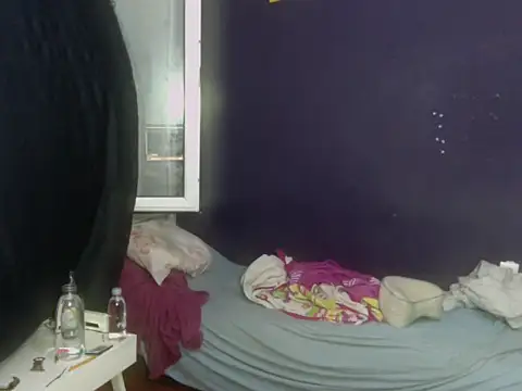 turkishTransEfsun webcam