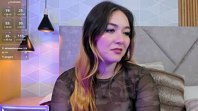 _Zoe_Sweet_ webcam