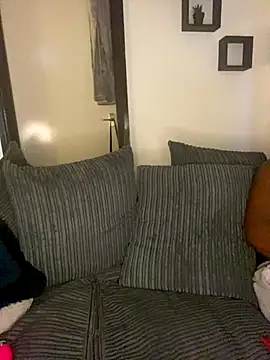 Onlinegirl321 webcam