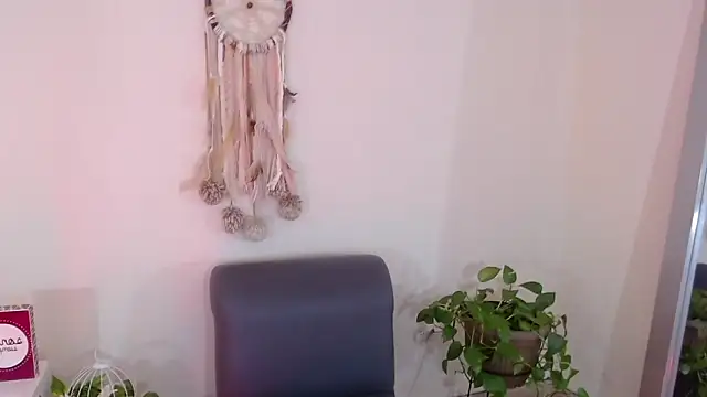 M0lly_Beckers webcam