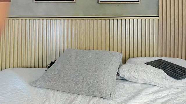 nina_soul webcam