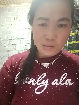 jienrrr webcam