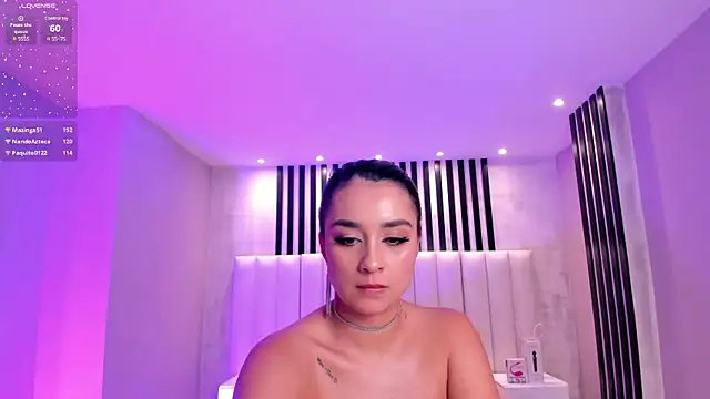 IvannaRussell