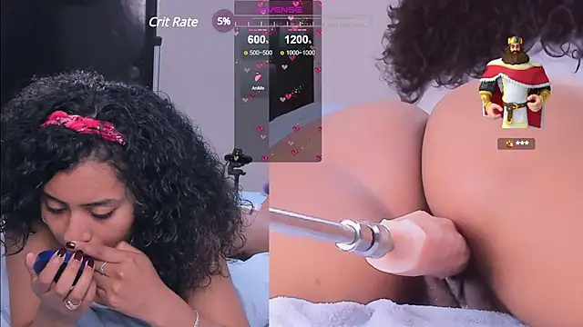 Samantha_Ebony18