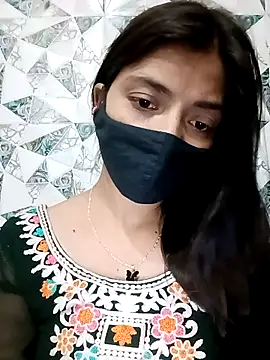 Ayesha_Baby30