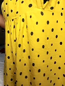 Sneha_gril
