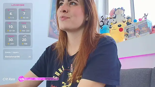 ImSophieFox