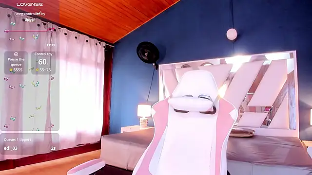 sweet_melody1