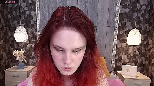 BabeJessica